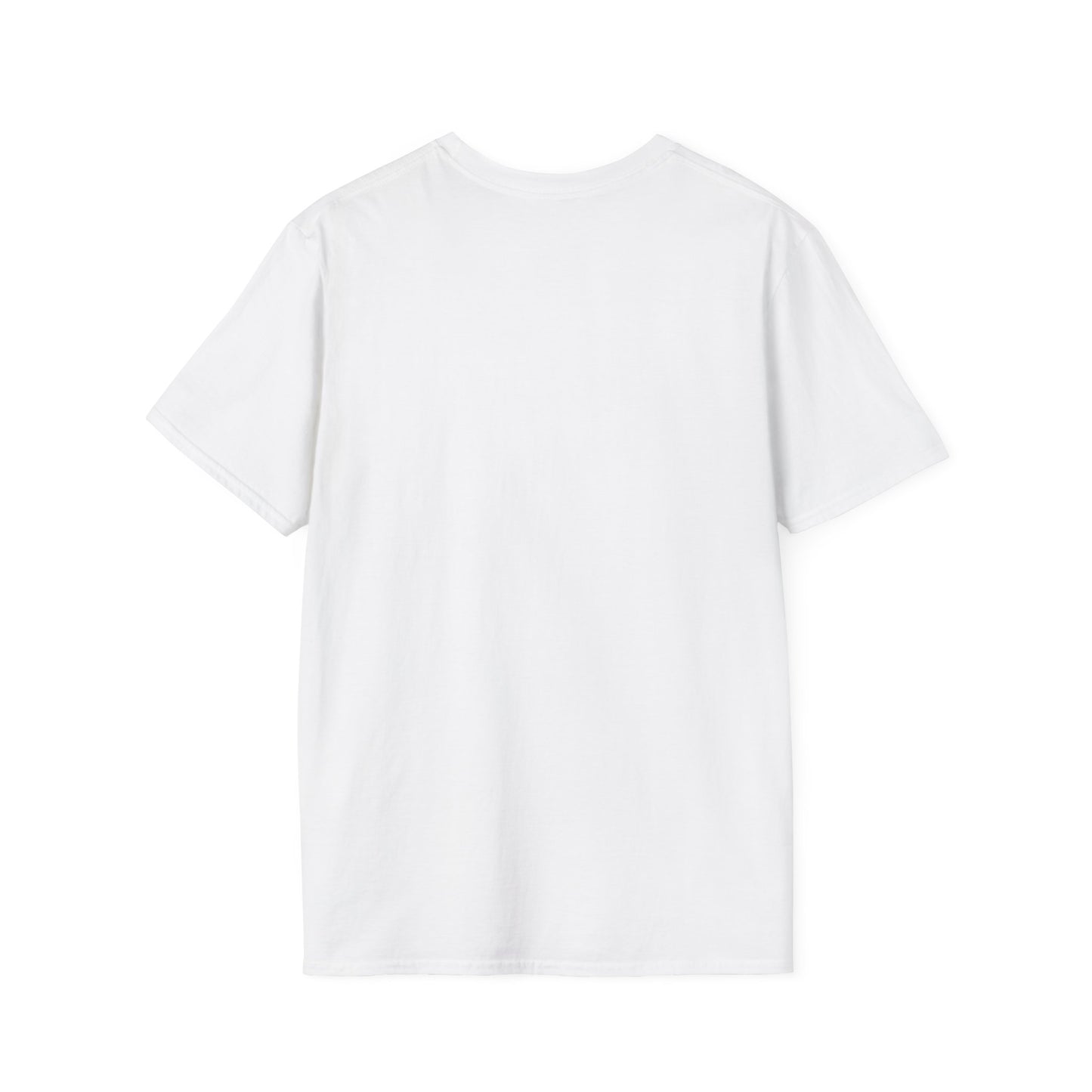 GRIM REAPER RACING TEE - Scorn44
