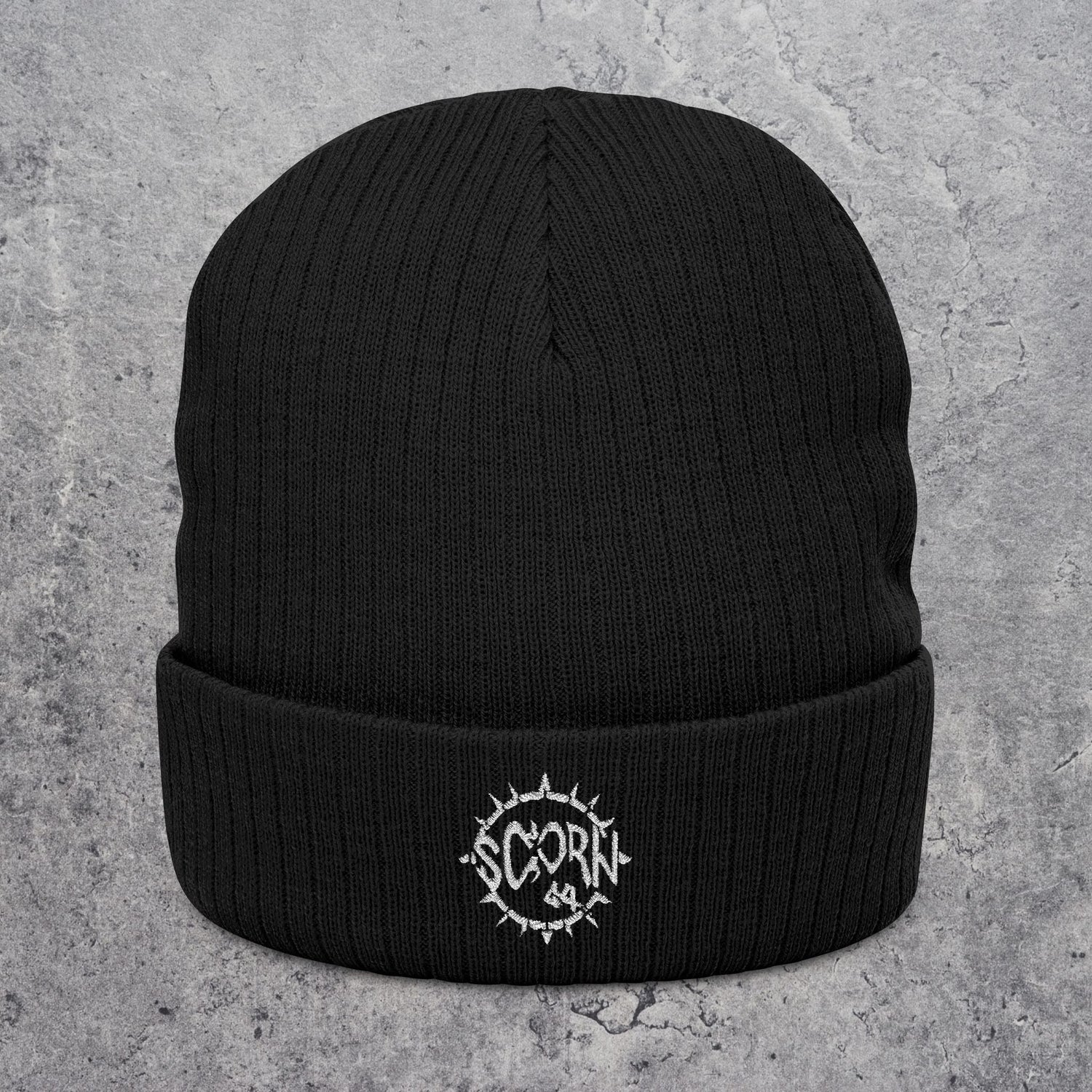 SHOP HATS